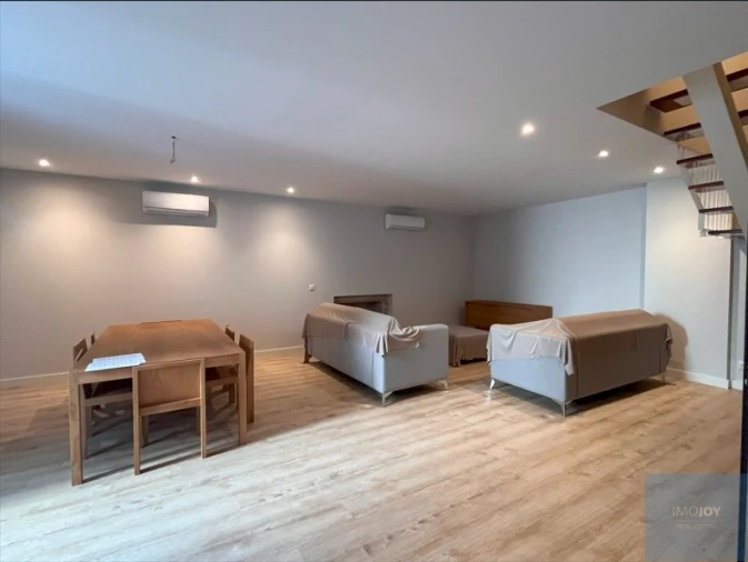Apartamento T3 para Arrendamento em Cedofeita, Santo Ildefonso, Sé, Miragaia, São Nicolau e Vitória Foto 6