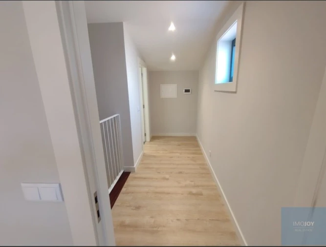 Apartamento T3 para Arrendamento em Cedofeita, Santo Ildefonso, Sé, Miragaia, São Nicolau e Vitória Foto 21