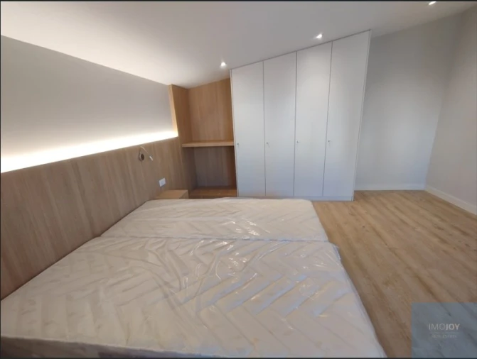 Apartamento T3 para Arrendamento em Cedofeita, Santo Ildefonso, Sé, Miragaia, São Nicolau e Vitória Foto 22