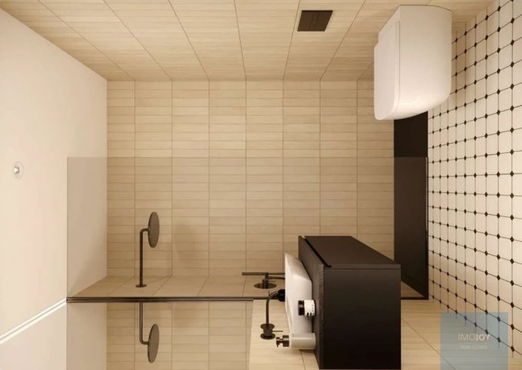 Apartamento T2 para Venda em Cedofeita, Santo Ildefonso, Sé, Miragaia, São Nicolau e Vitória Foto 4