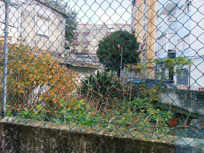 Terreno para Venda em Agualva e Mira-Sintra Foto 27