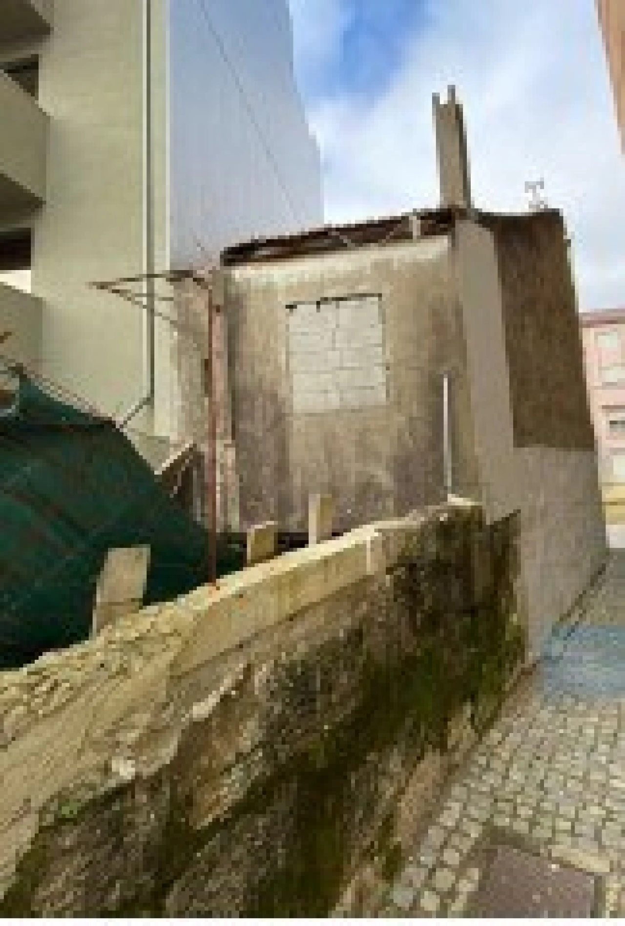 Prédio para Venda em Cedofeita, Santo Ildefonso, Sé, Miragaia, São Nicolau e Vitória Foto 5