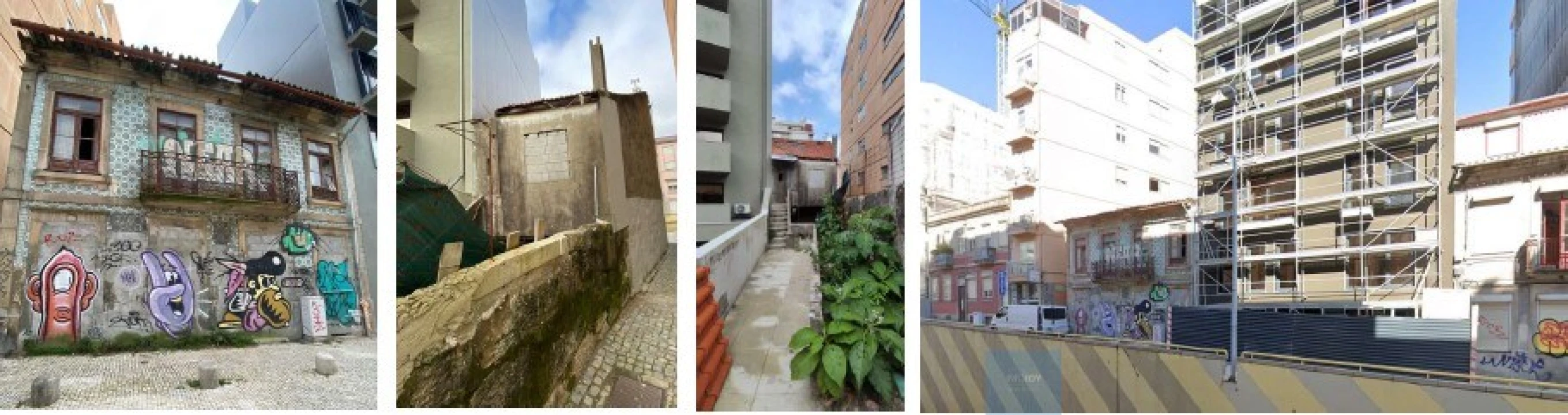 Prédio para Venda em Cedofeita, Santo Ildefonso, Sé, Miragaia, São Nicolau e Vitória Foto 8