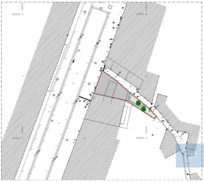 Prédio para Venda em Cedofeita, Santo Ildefonso, Sé, Miragaia, São Nicolau e Vitória Foto 11
