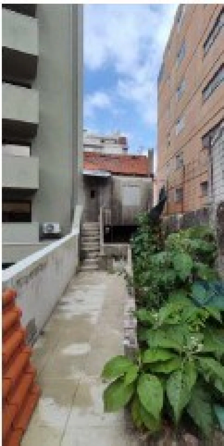 Prédio para Venda em Cedofeita, Santo Ildefonso, Sé, Miragaia, São Nicolau e Vitória Foto 6