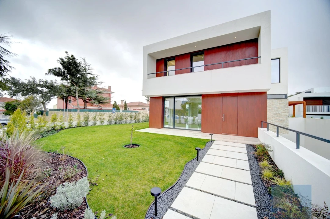 Moradia T3 para Venda em Santa Maria e São Miguel, São Martinho, São Pedro Penaferrim Foto 3