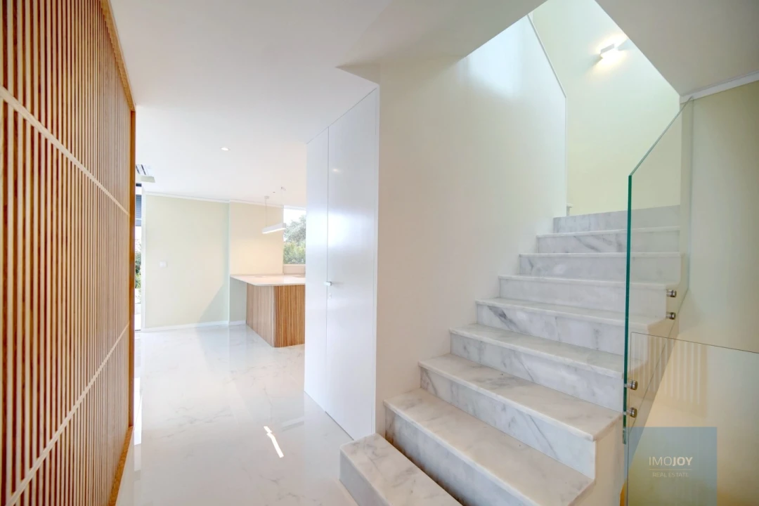 Moradia T3 para Venda em Santa Maria e São Miguel, São Martinho, São Pedro Penaferrim Foto 13