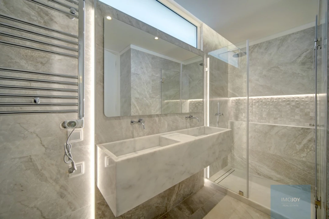 Moradia T3 para Venda em Santa Maria e São Miguel, São Martinho, São Pedro Penaferrim Foto 18