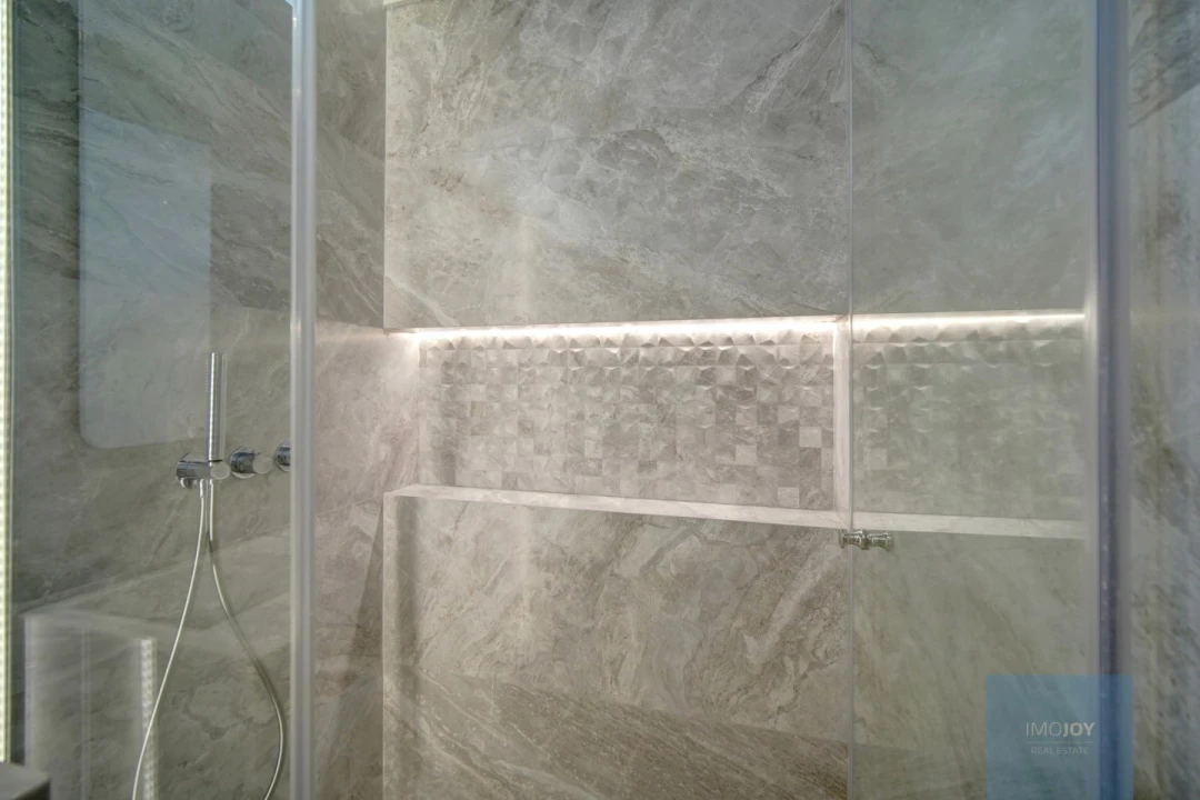 Moradia T3 para Venda em Santa Maria e São Miguel, São Martinho, São Pedro Penaferrim Foto 19