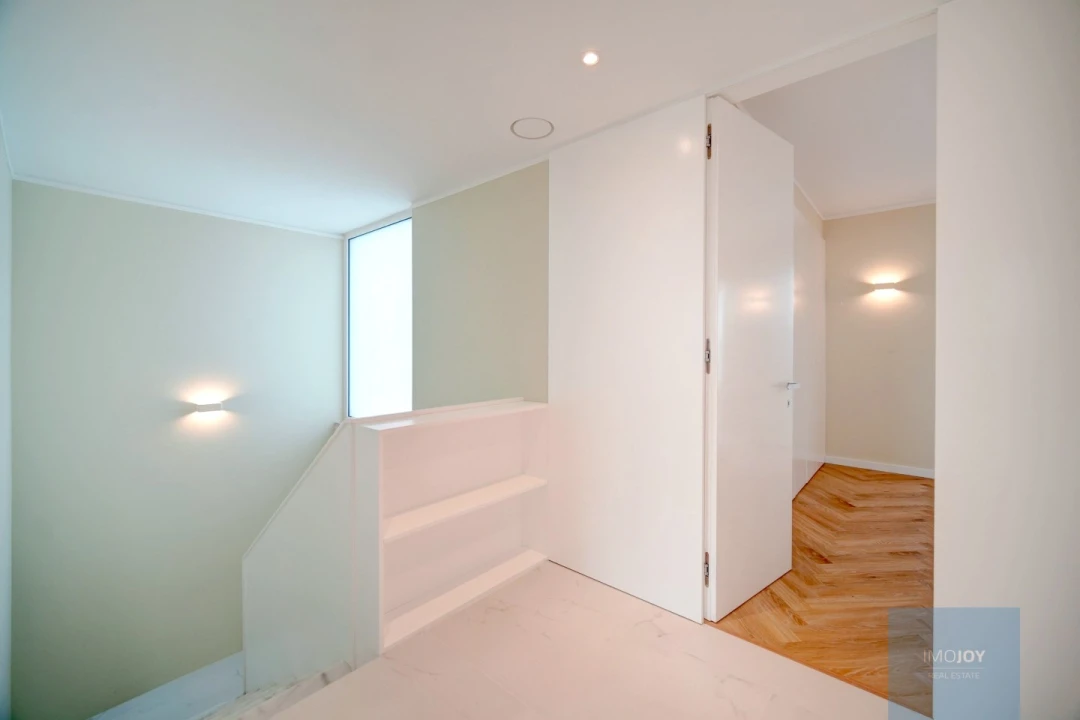 Moradia T3 para Venda em Santa Maria e São Miguel, São Martinho, São Pedro Penaferrim Foto 20