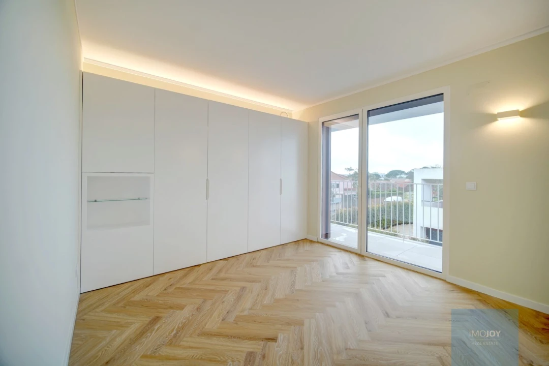 Moradia T3 para Venda em Santa Maria e São Miguel, São Martinho, São Pedro Penaferrim Foto 21