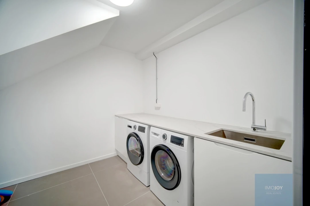 Moradia T3 para Venda em Santa Maria e São Miguel, São Martinho, São Pedro Penaferrim Foto 26