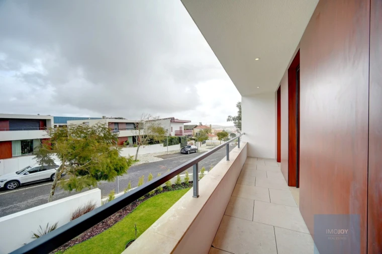 Moradia T3 para Venda em Santa Maria e São Miguel, São Martinho, São Pedro Penaferrim Foto 17