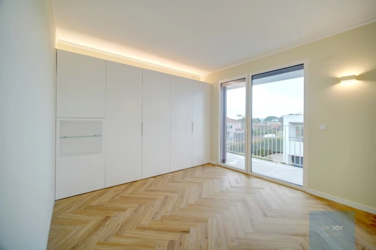 Moradia T3 para Venda em Santa Maria e São Miguel, São Martinho, São Pedro Penaferrim Foto 21