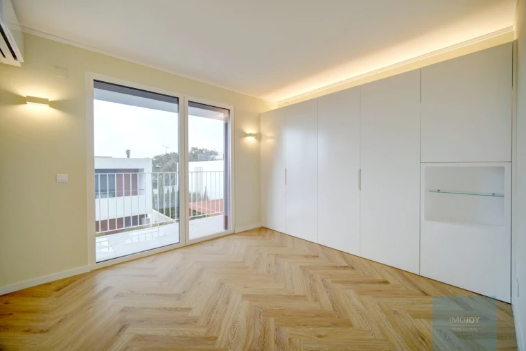 Moradia T3 para Venda em Santa Maria e São Miguel, São Martinho, São Pedro Penaferrim Foto 23