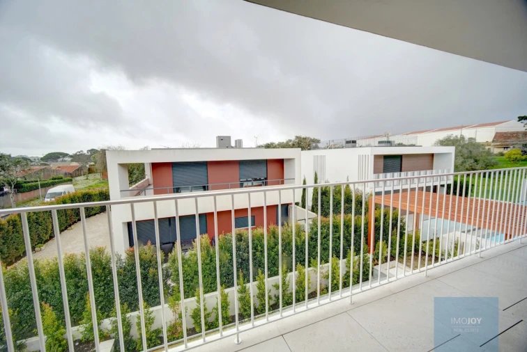 Moradia T3 para Venda em Santa Maria e São Miguel, São Martinho, São Pedro Penaferrim Foto 24