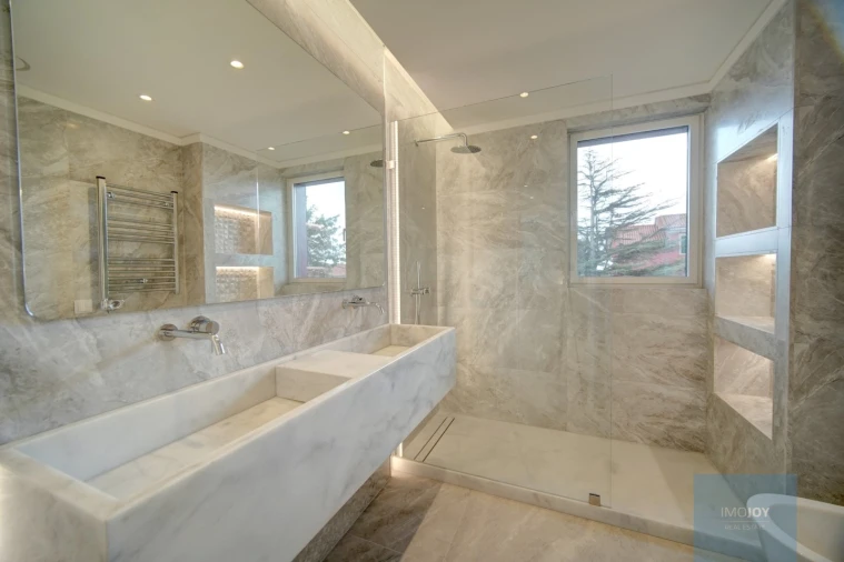 Moradia T3 para Venda em Santa Maria e São Miguel, São Martinho, São Pedro Penaferrim Foto 25