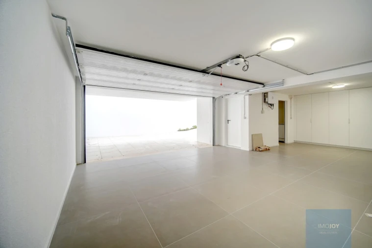 Moradia T3 para Venda em Santa Maria e São Miguel, São Martinho, São Pedro Penaferrim Foto 27