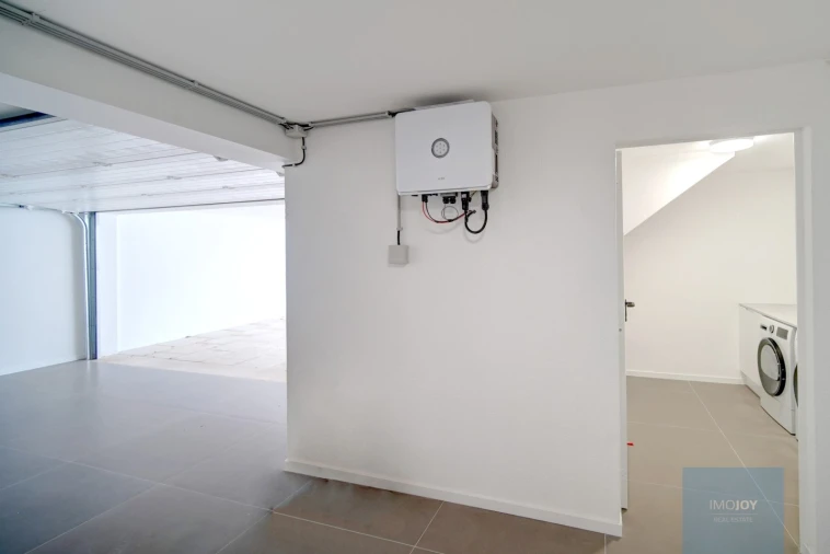 Moradia T3 para Venda em Santa Maria e São Miguel, São Martinho, São Pedro Penaferrim Foto 28