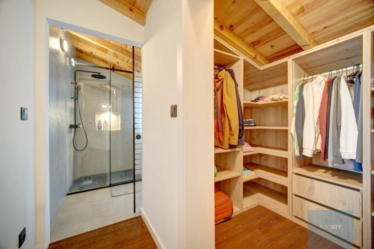 Moradia T3 para Venda em Santiago dos Velhos Foto 15