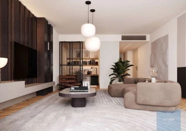 Apartamento T2 para Venda em Cedofeita, Santo Ildefonso, Sé, Miragaia, São Nicolau e Vitória