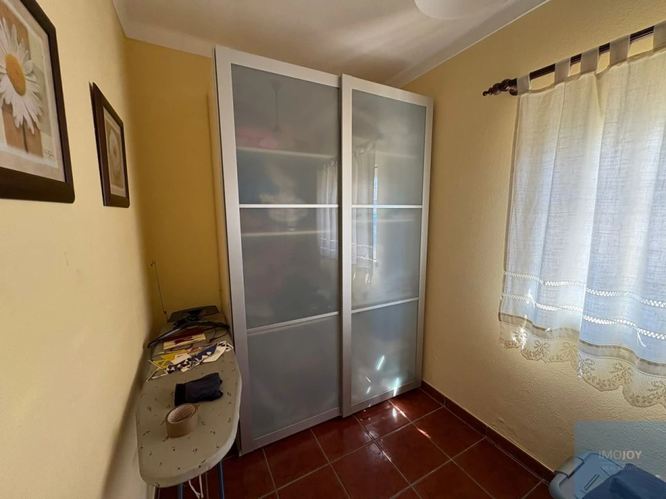 Moradia T5 para Venda em Santana do Mato Foto 12