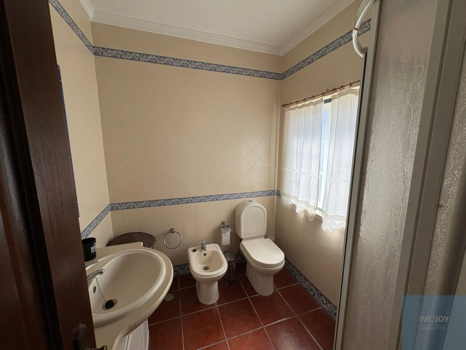 Moradia T5 para Venda em Santana do Mato Foto 16