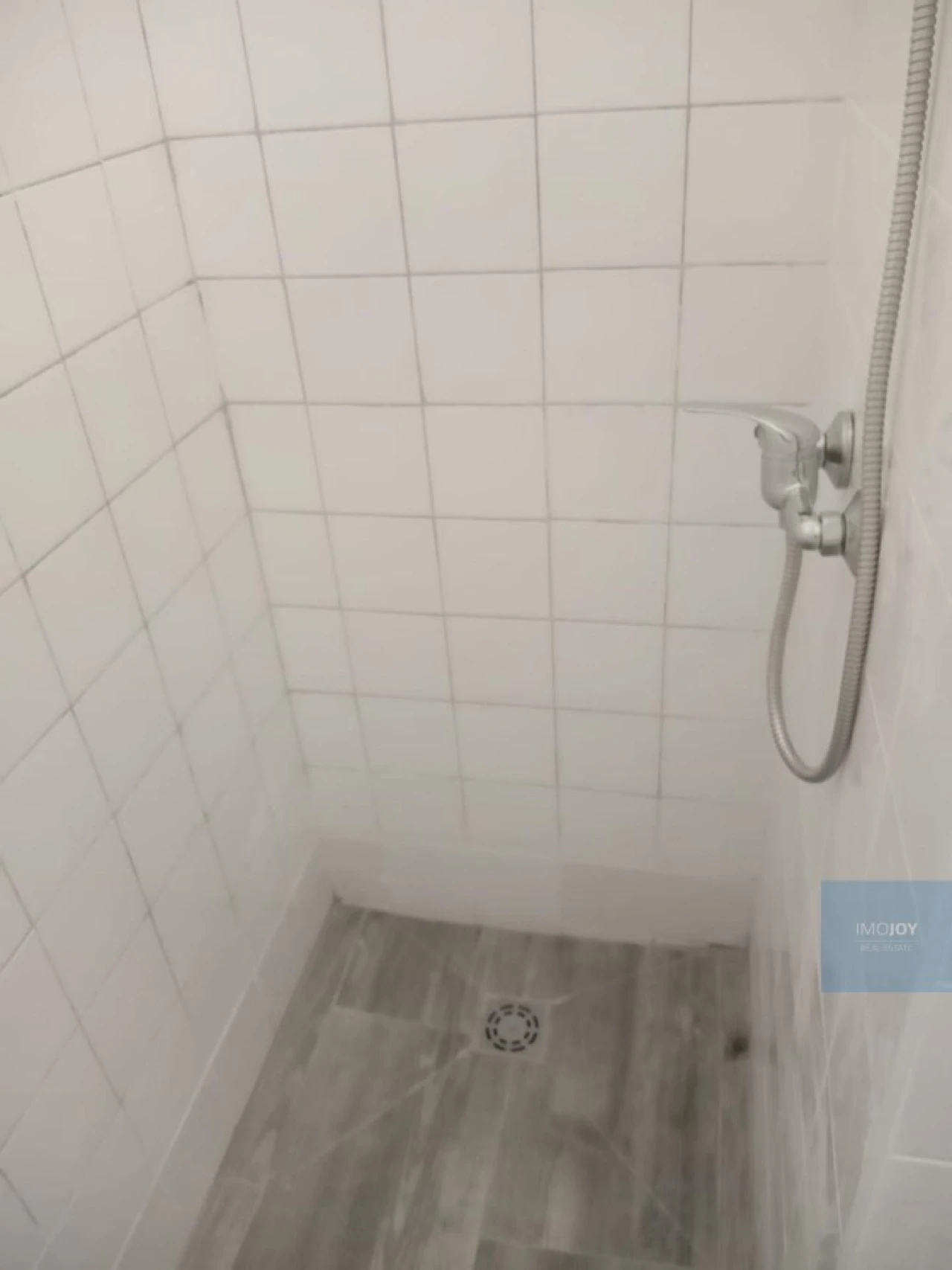 Moradia T5 para Venda em Santana do Mato Foto 30