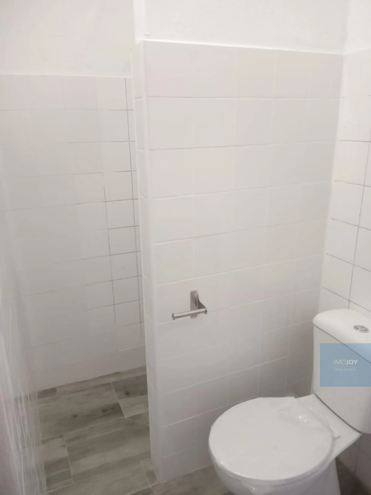 Moradia T5 para Venda em Santana do Mato Foto 31