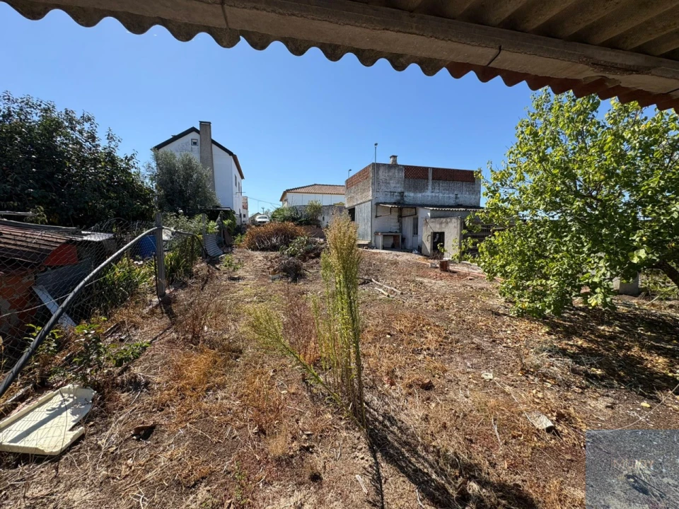 Moradia T5 para Venda em Santana do Mato Foto 45