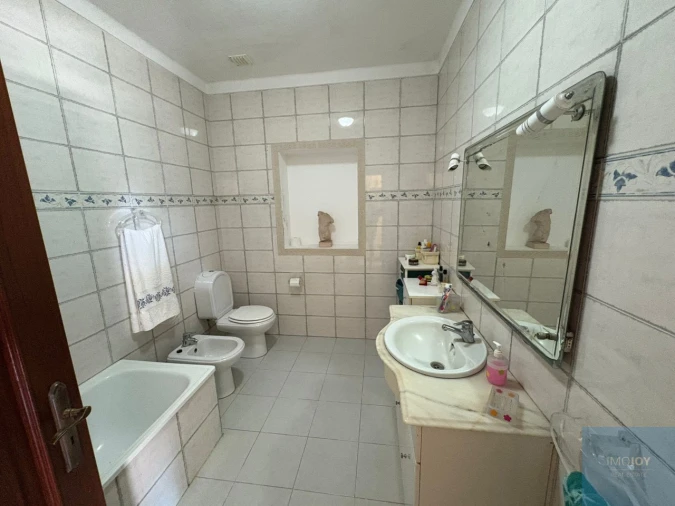 Moradia T5 para Venda em Santana do Mato Foto 25