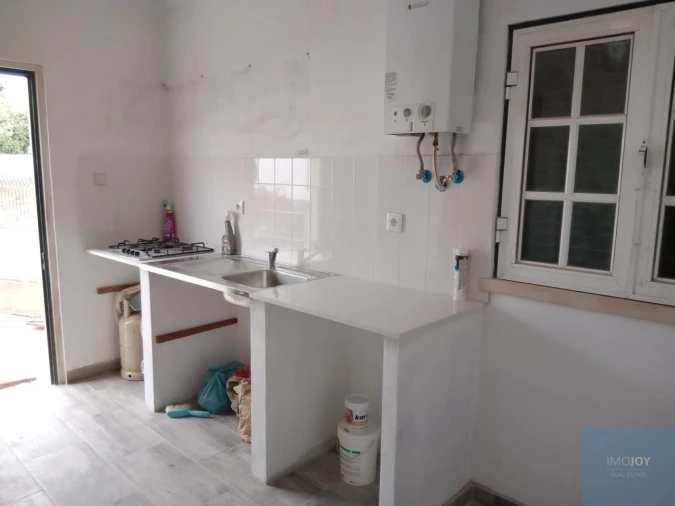 Moradia T5 para Venda em Santana do Mato Foto 28