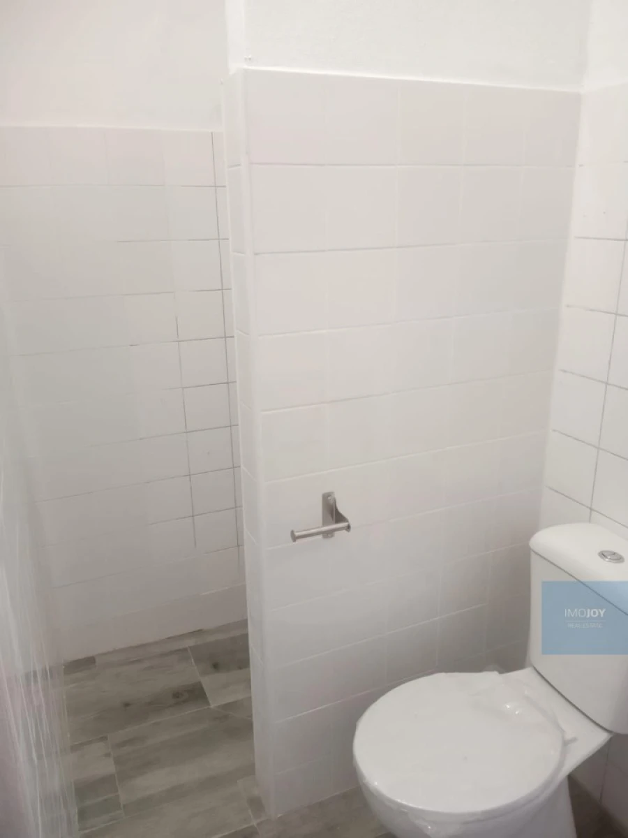 Moradia T5 para Venda em Santana do Mato Foto 31