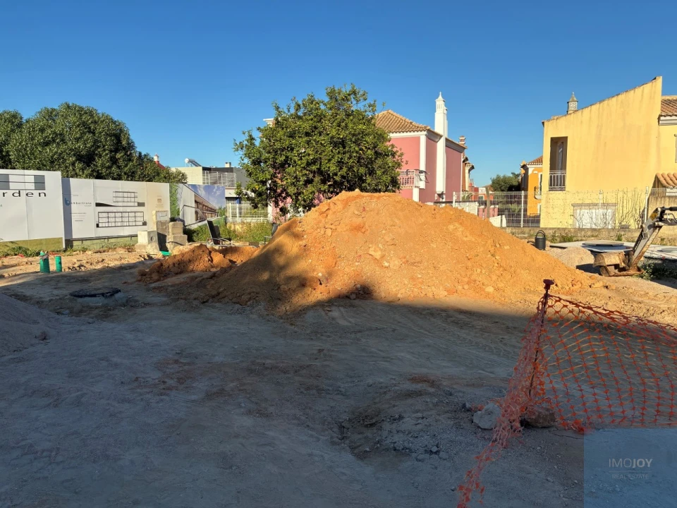 Apartamento para Venda em Montenegro Foto 8