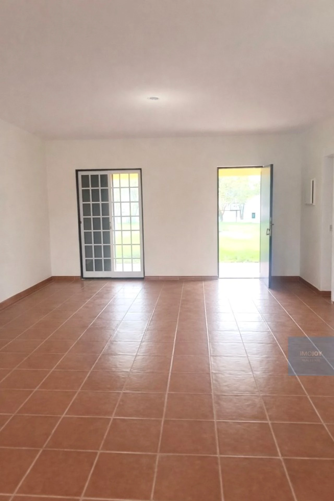 Moradia T3 para Venda em Glória do Ribatejo e Granho Foto 11