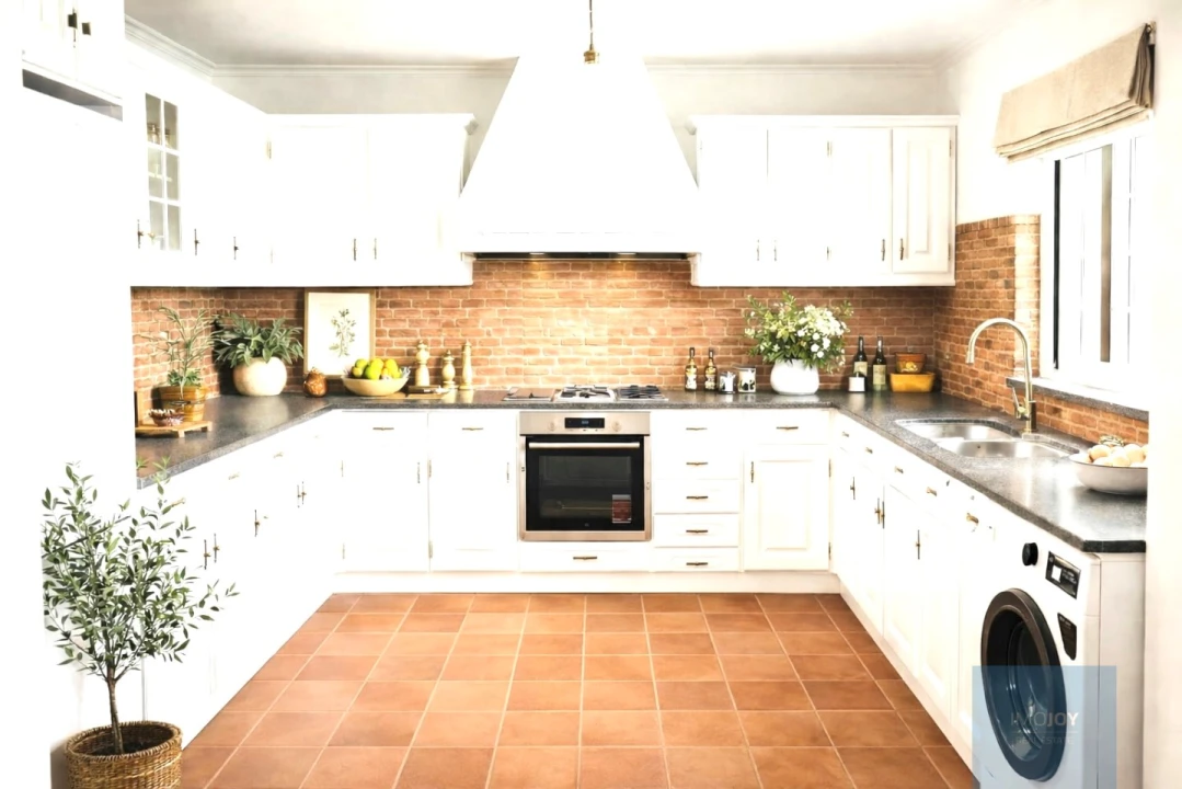 Moradia T3 para Venda em Glória do Ribatejo e Granho Foto 13