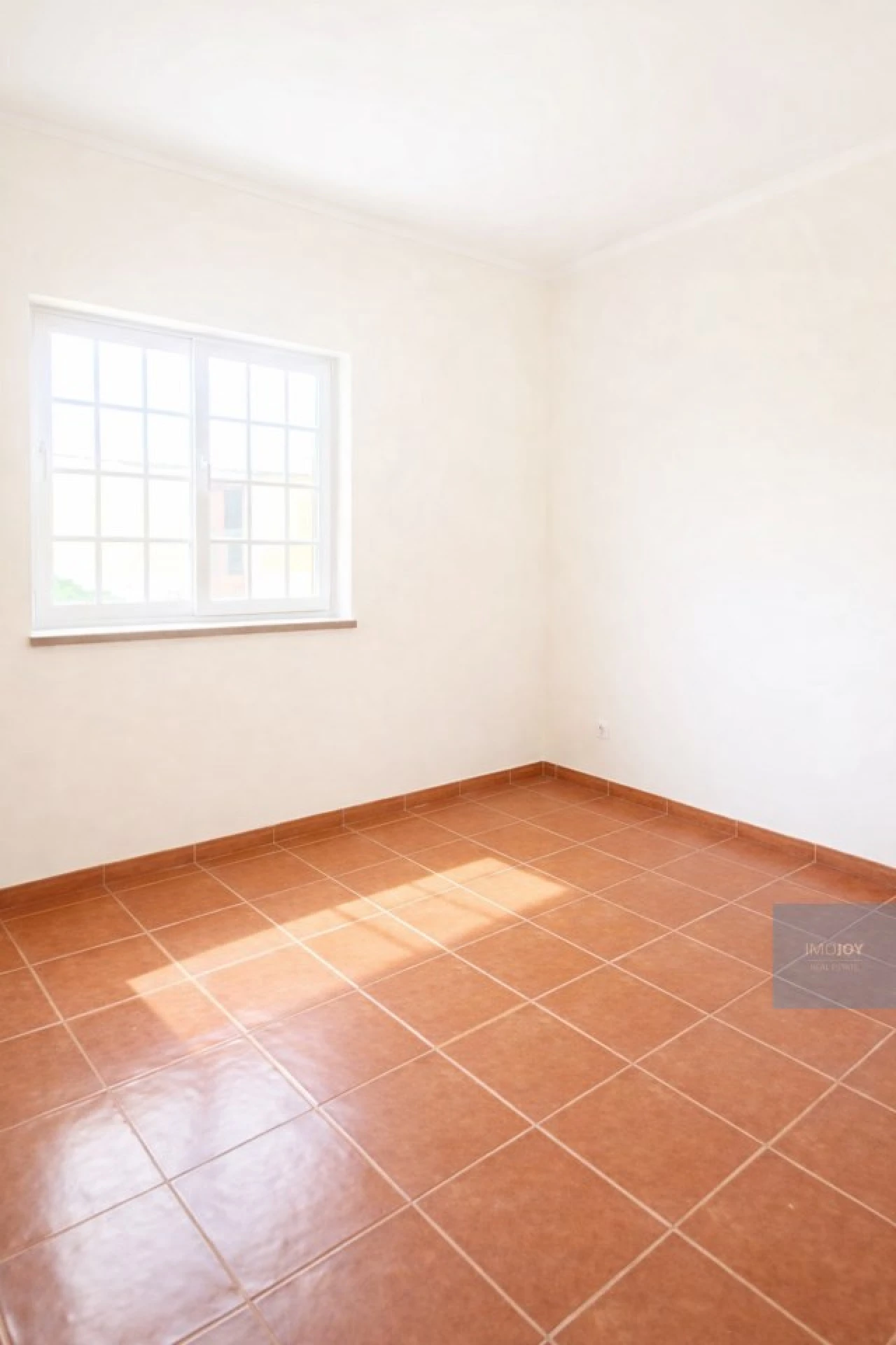 Moradia T3 para Venda em Glória do Ribatejo e Granho Foto 14