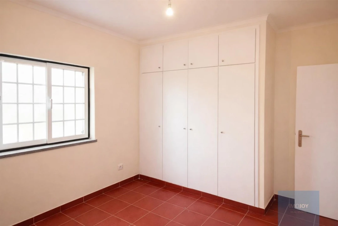 Moradia T3 para Venda em Glória do Ribatejo e Granho Foto 15