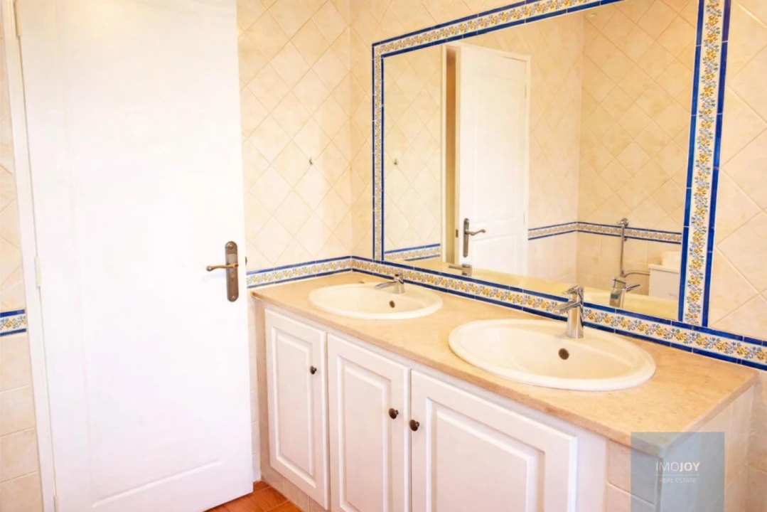 Moradia T3 para Venda em Glória do Ribatejo e Granho Foto 17