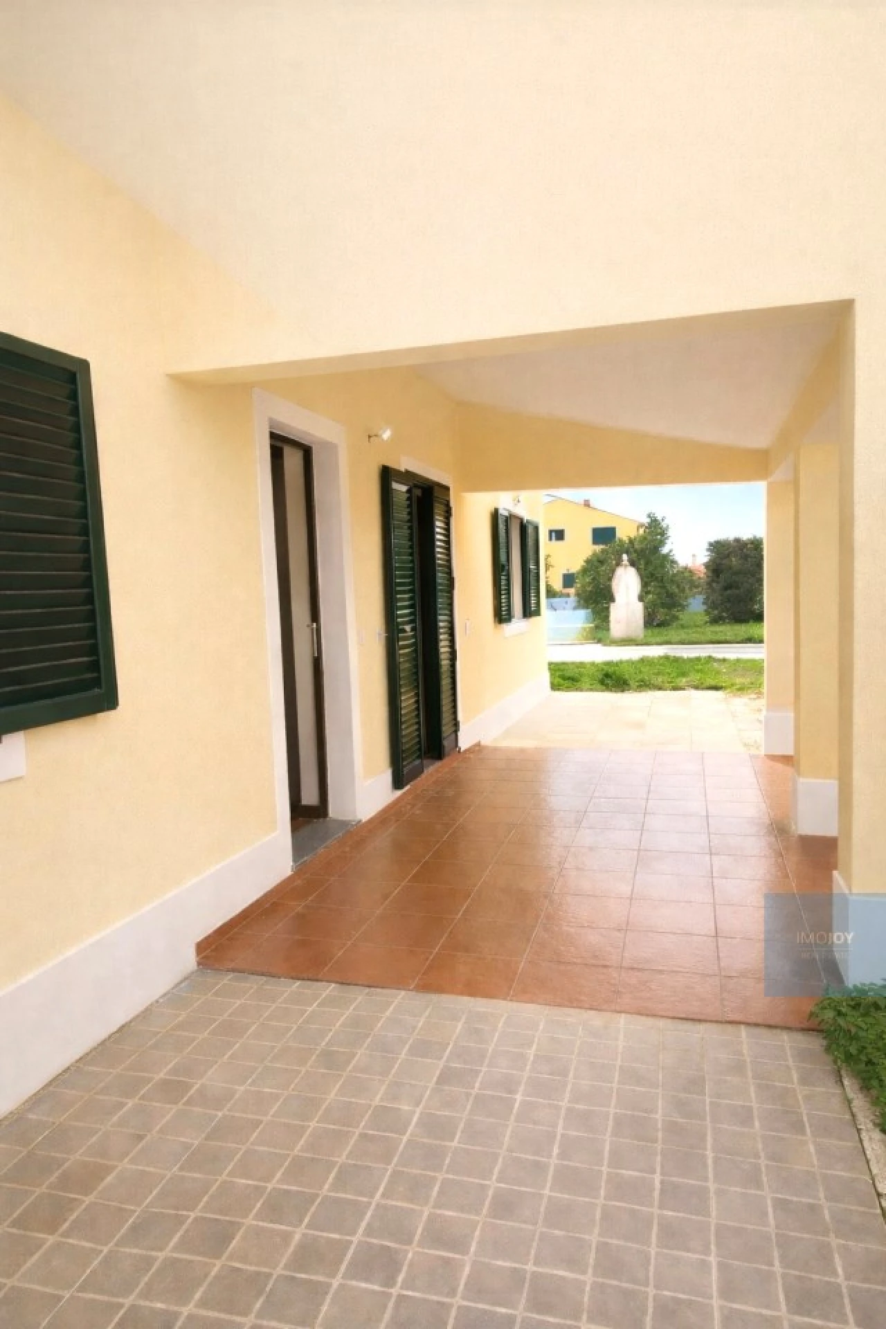 Moradia T3 para Venda em Glória do Ribatejo e Granho Foto 21