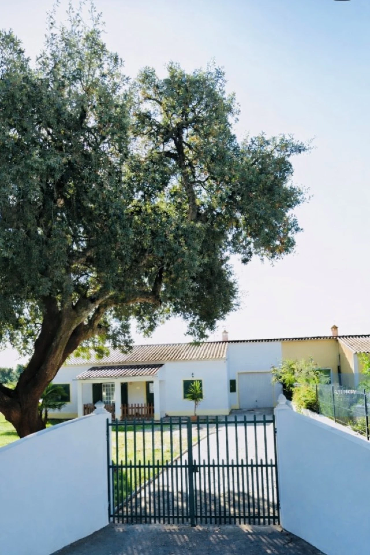 Moradia T3 para Venda em Glória do Ribatejo e Granho Foto 26