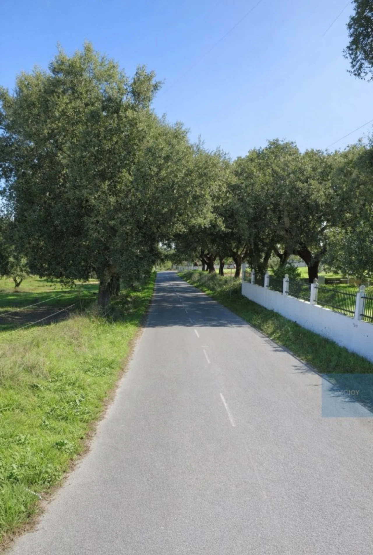 Moradia T3 para Venda em Glória do Ribatejo e Granho Foto 28