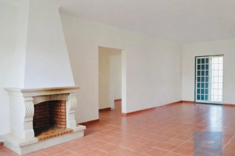 Moradia T3 para Venda em Glória do Ribatejo e Granho Foto 10