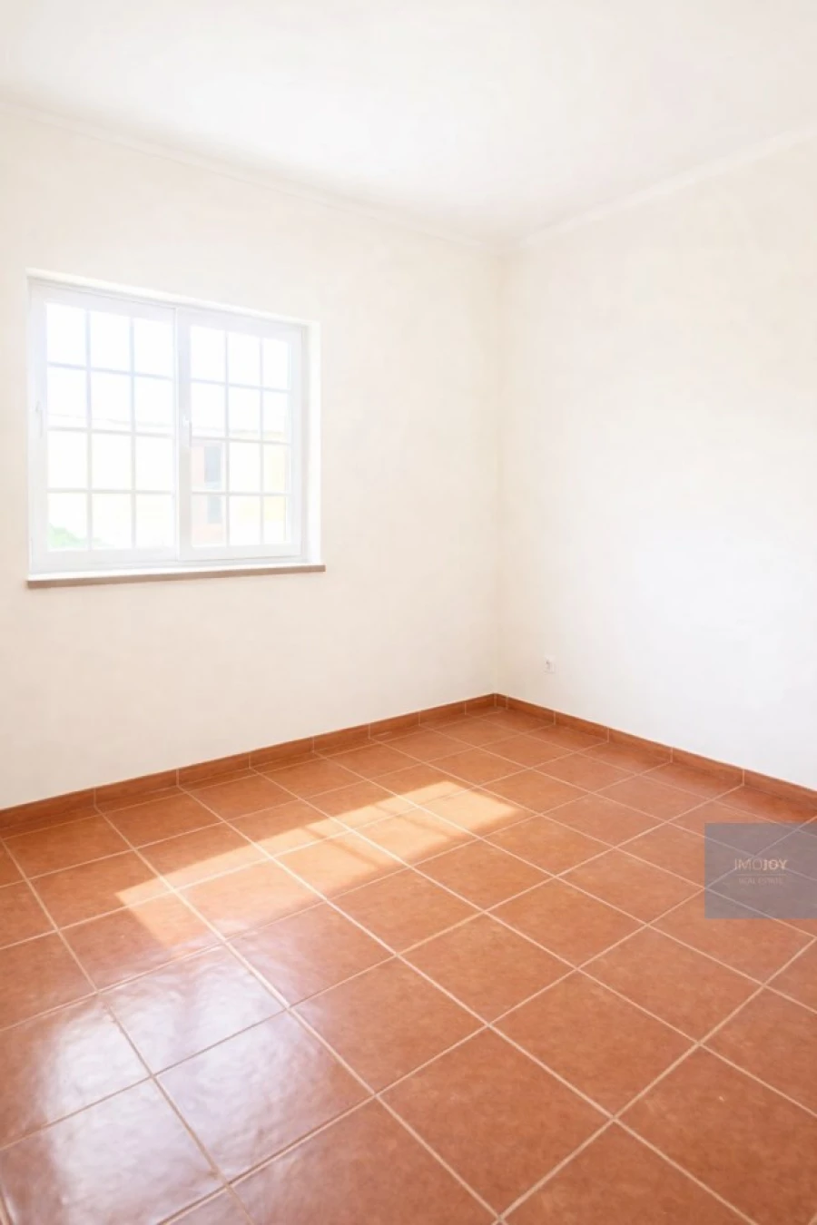 Moradia T3 para Venda em Glória do Ribatejo e Granho Foto 14