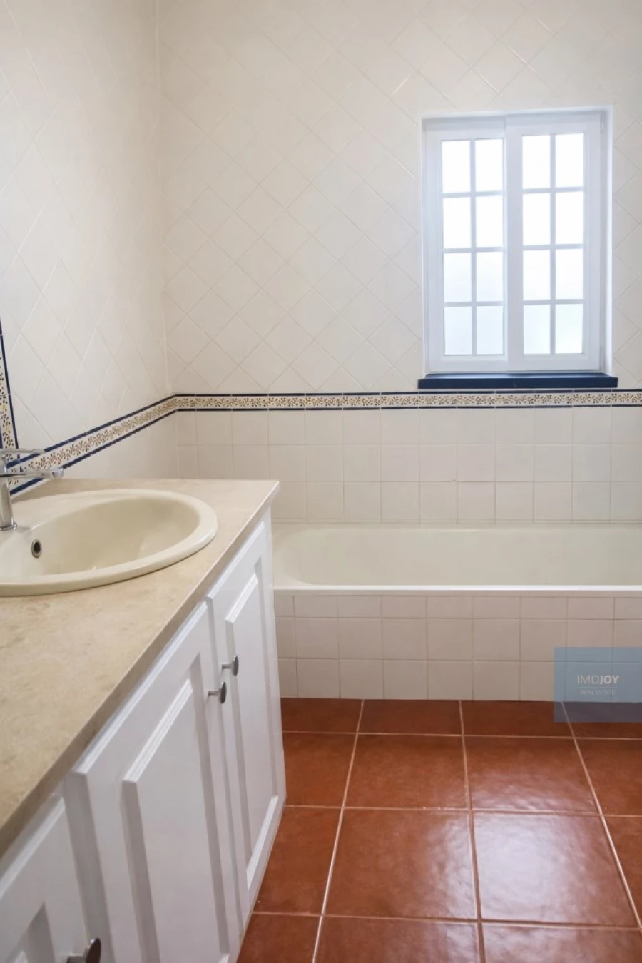 Moradia T3 para Venda em Glória do Ribatejo e Granho Foto 19