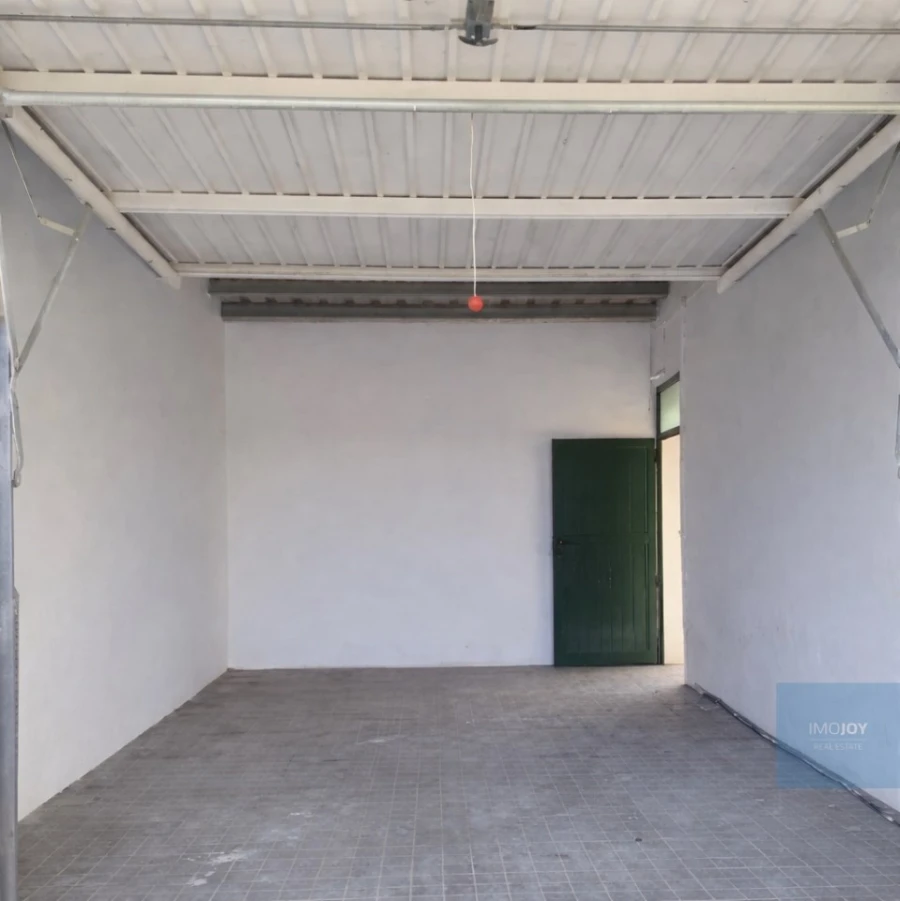 Moradia T3 para Venda em Glória do Ribatejo e Granho Foto 20