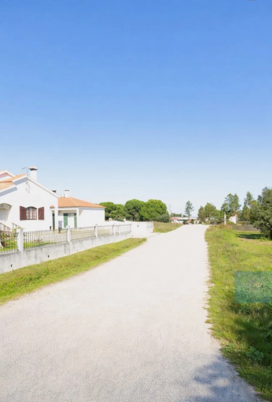 Moradia T3 para Venda em Glória do Ribatejo e Granho Foto 23