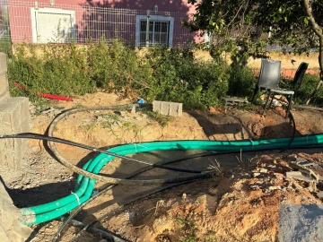 Apartamento para Venda em Montenegro