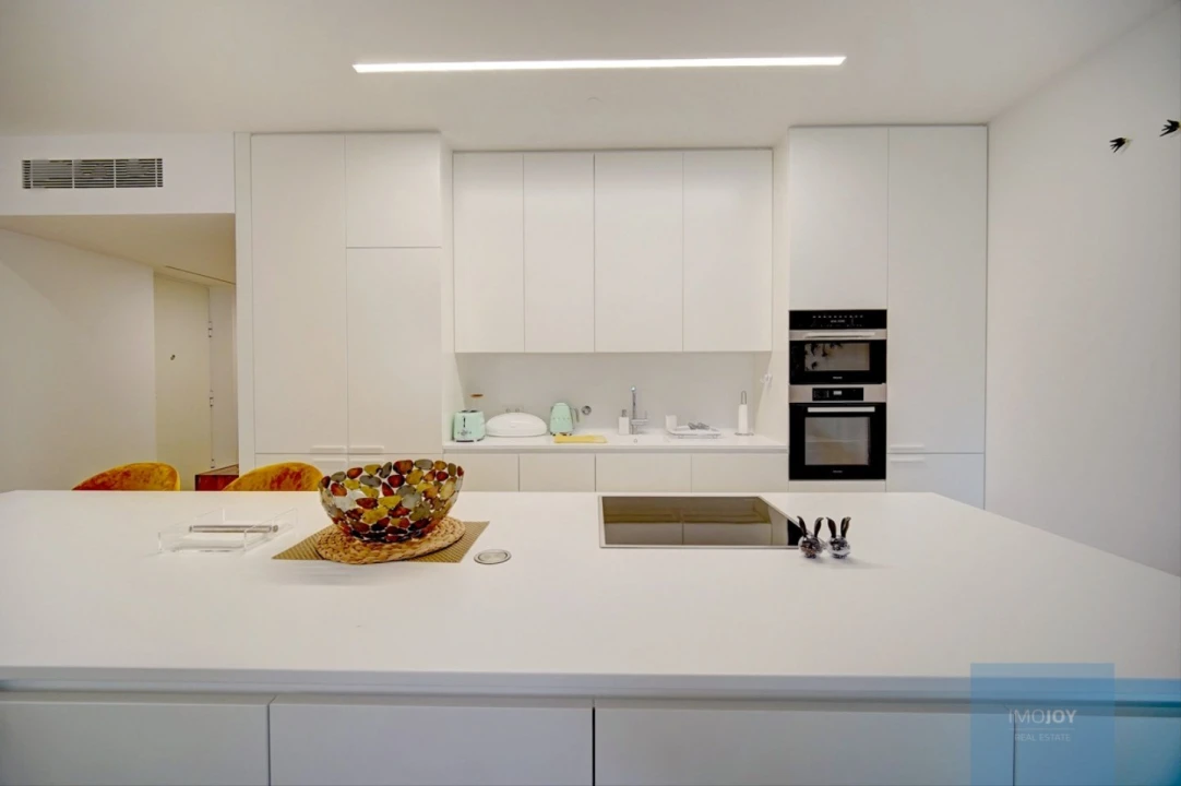 Apartamento T2 para Venda em Cascais e Estoril Foto 8
