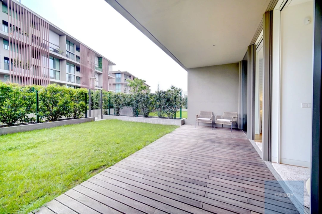 Apartamento T2 para Venda em Cascais e Estoril Foto 13